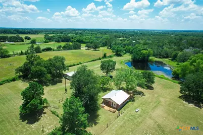 694 County Road 234 Loop, Cameron, TX 76520 - Photo 5