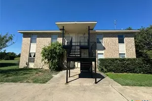 1709 Cedarhill Dr, Killeen, TX 76543 - Photo 1