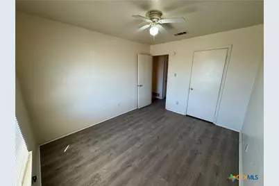 1709 Cedarhill Drive, Killeen, TX 76543 - Photo 29