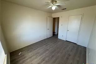 1709 Cedarhill Dr, Killeen, TX 76543 - Photo 29