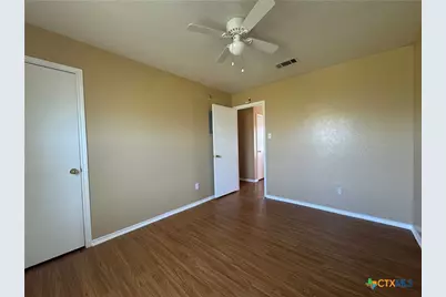 1709 Cedarhill Drive, Killeen, TX 76543 - Photo 21
