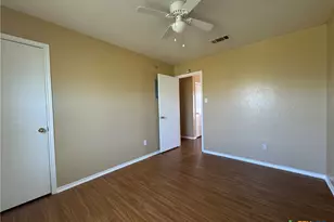 1709 Cedarhill Dr, Killeen, TX 76543 - Photo 21