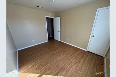 1709 Cedarhill Drive, Killeen, TX 76543 - Photo 11