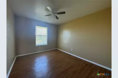 1709 Cedarhill Drive, Killeen, TX 76543 - Photo 23