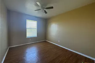 1709 Cedarhill Dr, Killeen, TX 76543 - Photo 23