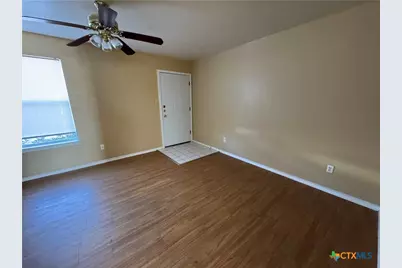 1709 Cedarhill Drive, Killeen, TX 76543 - Photo 5