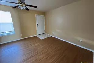 1709 Cedarhill Dr, Killeen, TX 76543 - Photo 5