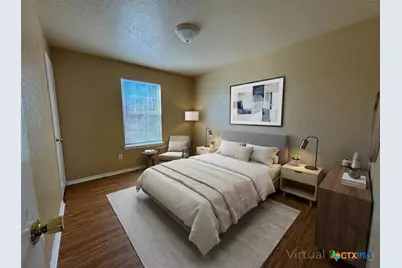 1709 Cedarhill Drive, Killeen, TX 76543 - Photo 9