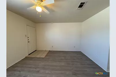 1709 Cedarhill Drive, Killeen, TX 76543 - Photo 27