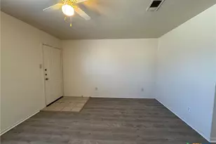 1709 Cedarhill Dr, Killeen, TX 76543 - Photo 27
