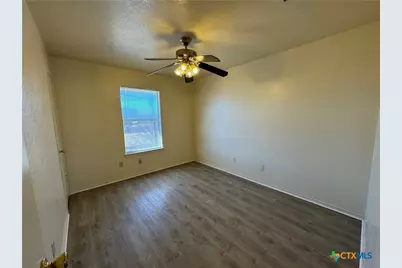 1709 Cedarhill Drive, Killeen, TX 76543 - Photo 31