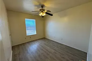 1709 Cedarhill Dr, Killeen, TX 76543 - Photo 31