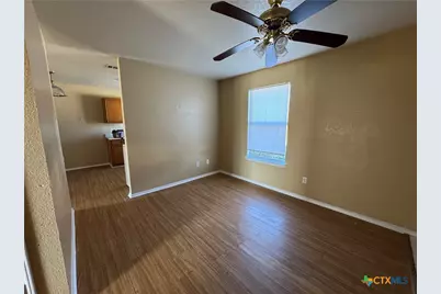 1709 Cedarhill Drive, Killeen, TX 76543 - Photo 3