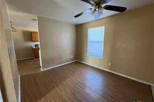 1709 Cedarhill Dr, Killeen, TX 76543 - Photo 3
