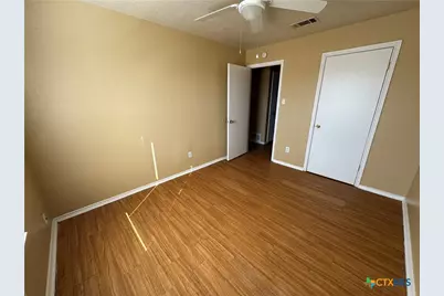 1709 Cedarhill Drive, Killeen, TX 76543 - Photo 15