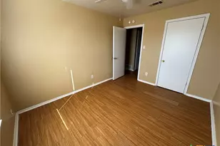 1709 Cedarhill Dr, Killeen, TX 76543 - Photo 15
