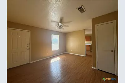 1709 Cedarhill Drive, Killeen, TX 76543 - Photo 17