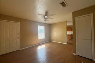 1709 Cedarhill Dr, Killeen, TX 76543 - Photo 17