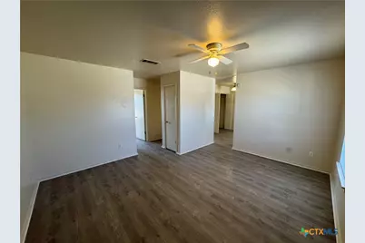 1709 Cedarhill Drive, Killeen, TX 76543 - Photo 25