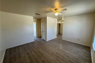 1709 Cedarhill Dr, Killeen, TX 76543 - Photo 25