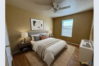 1709 Cedarhill Drive, Killeen, TX 76543 - Photo 13