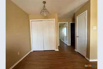 1709 Cedarhill Drive, Killeen, TX 76543 - Photo 19