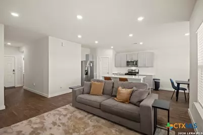 326 Merriman Road, San Marcos, TX 78666 - Photo 3