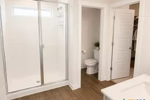 326 Merriman Rd, San Marcos, TX 78666 - Photo 11