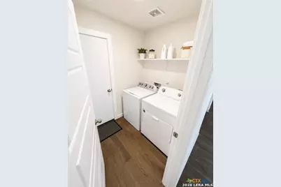 326 Merriman Road, San Marcos, TX 78666 - Photo 15