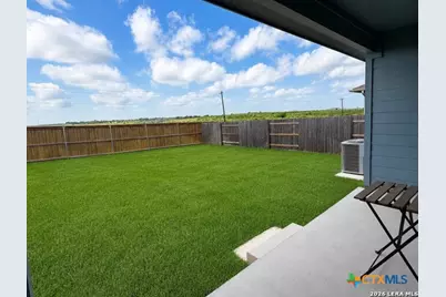 326 Merriman Road, San Marcos, TX 78666 - Photo 17