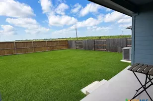 326 Merriman Rd, San Marcos, TX 78666 - Photo 17