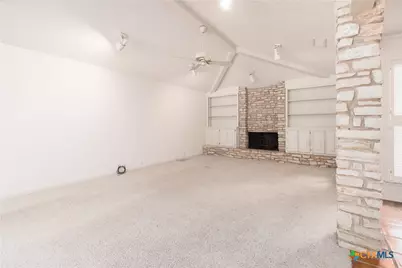 510 Pecos Trail, Belton, TX 76513 - Photo 3