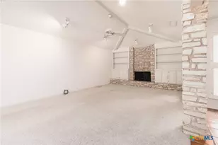 510 Pecos Trail, Belton, TX 76513 - Photo 3