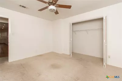 510 Pecos Trail, Belton, TX 76513 - Photo 21