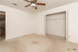 510 Pecos Trail, Belton, TX 76513 - Photo 21