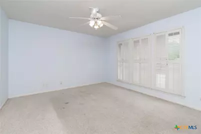 510 Pecos Trail, Belton, TX 76513 - Photo 23