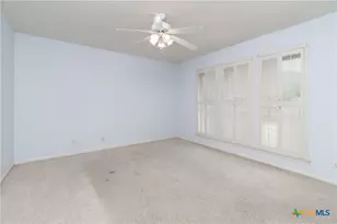 510 Pecos Trail, Belton, TX 76513 - Photo 23