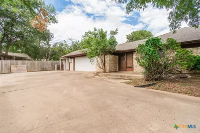 510 Pecos Trail, Belton, TX 76513 - Photo 29