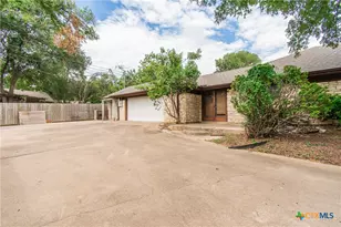 510 Pecos Trail, Belton, TX 76513 - Photo 29