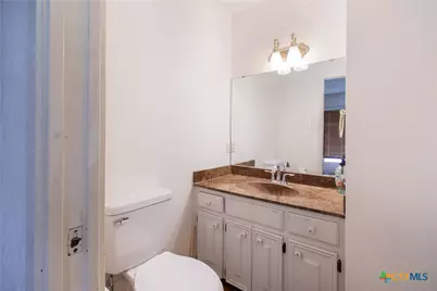 510 Pecos Trail, Belton, TX 76513 - Photo 27