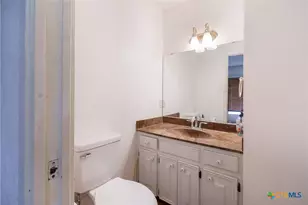 510 Pecos Trail, Belton, TX 76513 - Photo 27