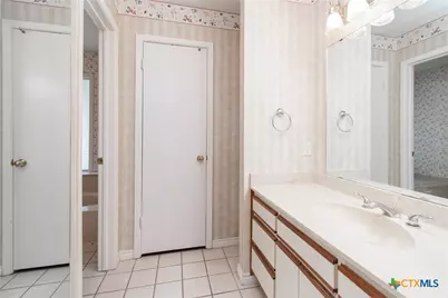 510 Pecos Trail, Belton, TX 76513 - Photo 17