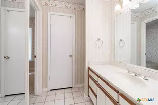 510 Pecos Trail, Belton, TX 76513 - Photo 17