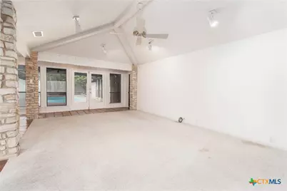 510 Pecos Trail, Belton, TX 76513 - Photo 5