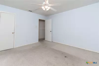 510 Pecos Trail, Belton, TX 76513 - Photo 25