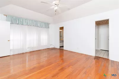 510 Pecos Trail, Belton, TX 76513 - Photo 15