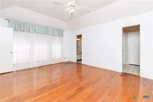 510 Pecos Trail, Belton, TX 76513 - Photo 15