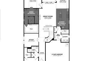 5409 Pinder Wy, Schertz, TX 78124 - Photo 3