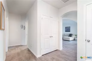 6233 Lavaca Dr, Belton, TX 76513 - Photo 7