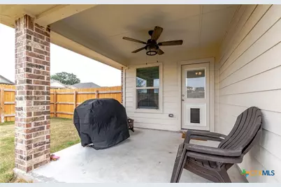6233 Lavaca Drive, Belton, TX 76513 - Photo 11